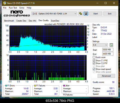 Pioneer BDC-202 / BDC-S02-dq_12x_ad-7240s.png