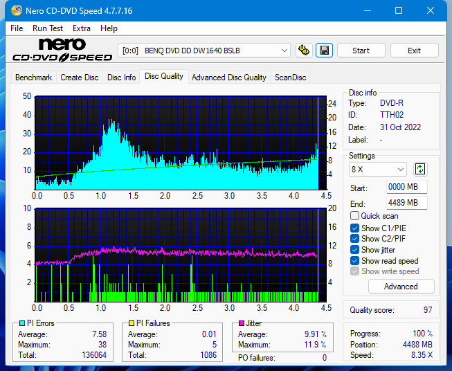 Pioneer BDC-202 / BDC-S02-dq_12x_dw1640.png