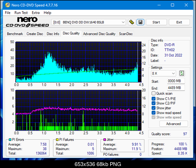 Pioneer BDC-202 / BDC-S02-dq_12x_dw1640.png