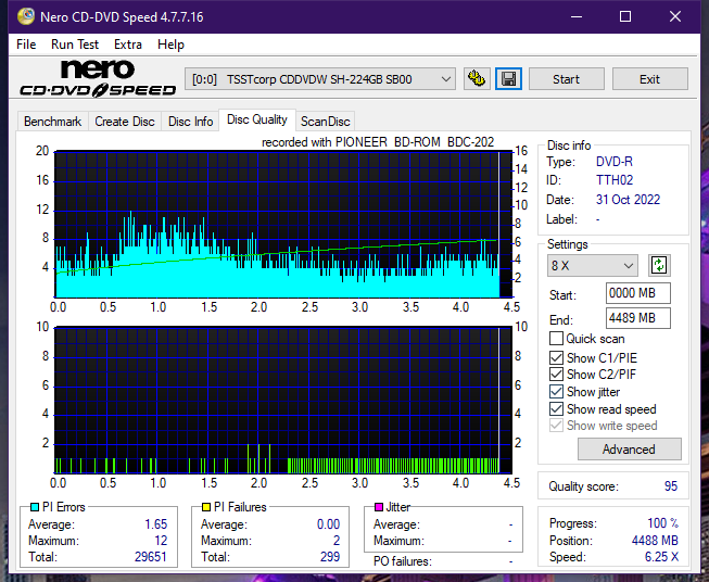 Pioneer BDC-202 / BDC-S02-dq_12x_sh-224gb.png