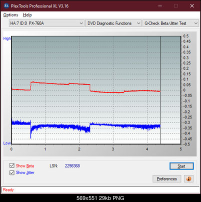 Pioneer BDC-202 / BDC-S02-betajitter_12x_px-760a.png