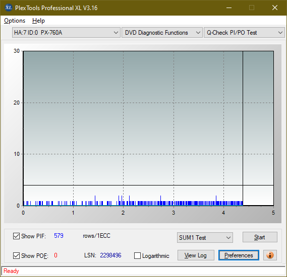 Pioneer BDC-202 / BDC-S02-sum1_12x_px-760a.png