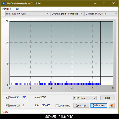 Pioneer BDC-202 / BDC-S02-sum1_12x_px-760a.png