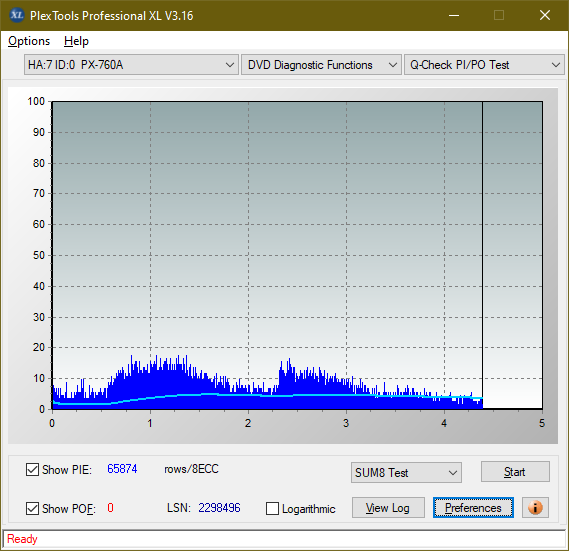 Pioneer BDC-202 / BDC-S02-sum8_12x_px-760a.png