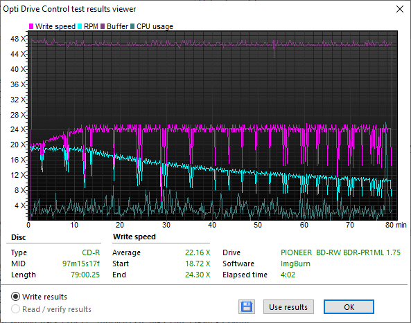 Pioneer BDR-PR1 MC \ MA Profesional-2023-01-19_11-22-37.png