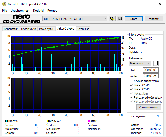 Pioneer BDR-PR1 MC \ MA Profesional-2023-01-19_12-54-14.png