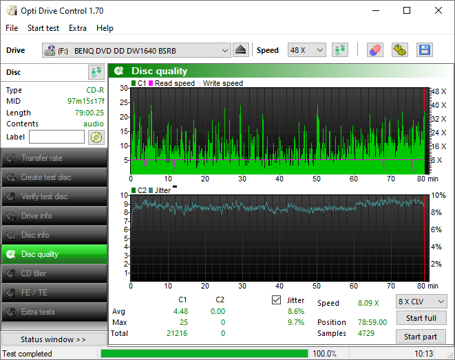 Pioneer BDR-PR1 MC \ MA Profesional-2023-01-19_12-24-10.png