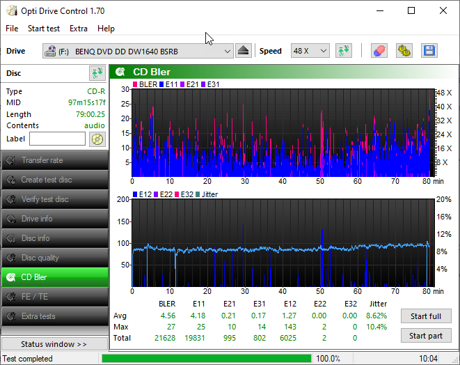 Pioneer BDR-PR1 MC \ MA Profesional-2023-01-19_12-38-14.png