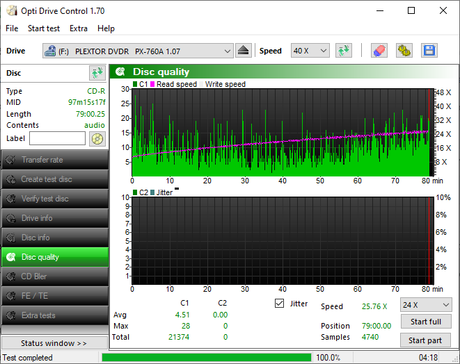 Pioneer BDR-PR1 MC \ MA Profesional-2023-01-19_13-07-40.png