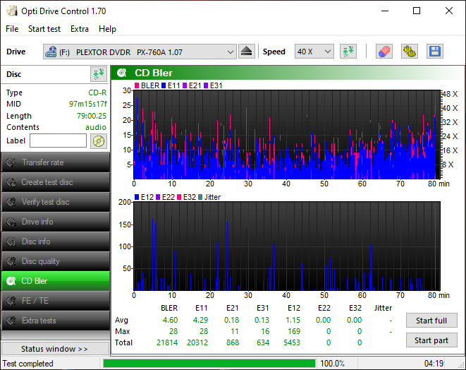 Pioneer BDR-PR1 MC \ MA Profesional-2023-01-19_13-14-32.png