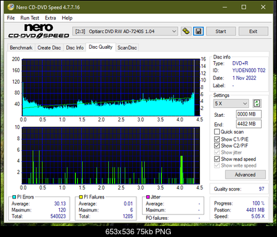 Pioneer BDC-202 / BDC-S02-dq_4x_ad-7240s.png