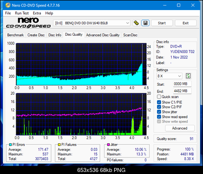 Pioneer BDC-202 / BDC-S02-dq_4x_dw1640.png