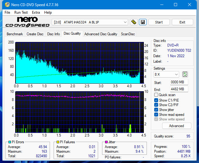 Pioneer BDC-202 / BDC-S02-dq_4x_ihas324-.png