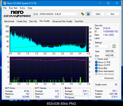 Pioneer BDC-202 / BDC-S02-dq_4x_ihas324-.png