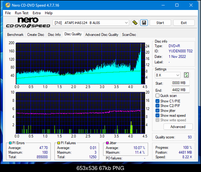Pioneer BDC-202 / BDC-S02-dq_4x_ihas124-b.png