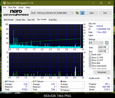Pioneer BDC-202 / BDC-S02-dq_4x_sh-224gb.png