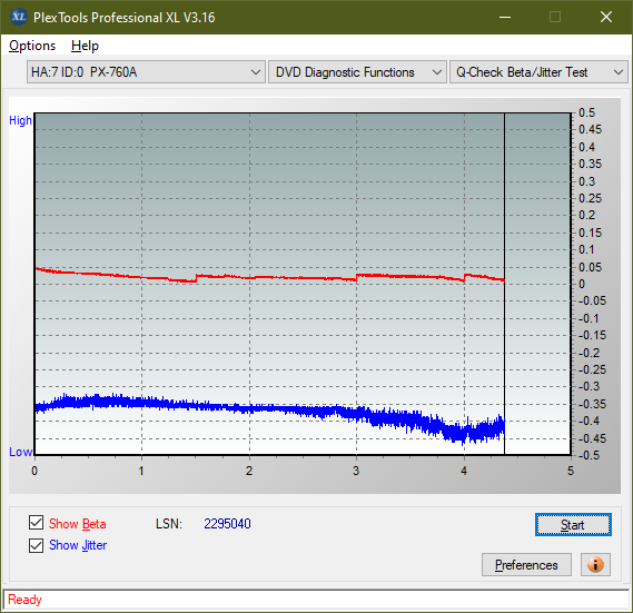 Pioneer BDC-202 / BDC-S02-betajitter_4x_px-760a.png