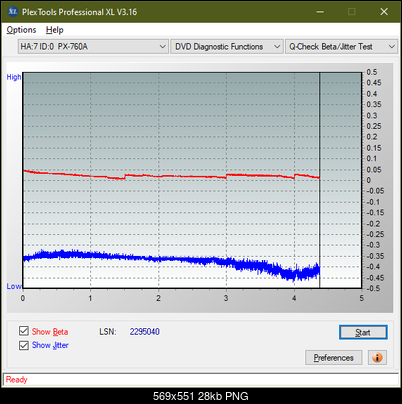 Pioneer BDC-202 / BDC-S02-betajitter_4x_px-760a.png