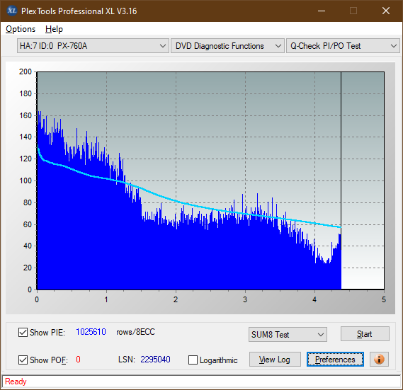 Pioneer BDC-202 / BDC-S02-sum8_4x_px-760a.png