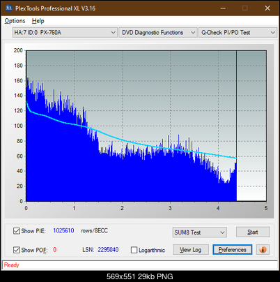 Pioneer BDC-202 / BDC-S02-sum8_4x_px-760a.png