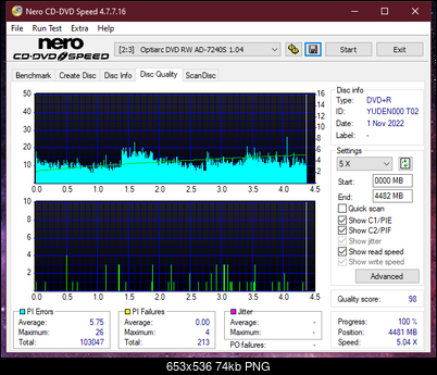 Pioneer BDC-202 / BDC-S02-dq_6x_ad-7240s.png