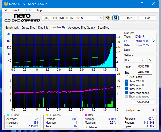 Pioneer BDC-202 / BDC-S02-dq_6x_dw1640.png