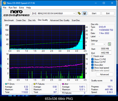 Pioneer BDC-202 / BDC-S02-dq_6x_dw1640.png