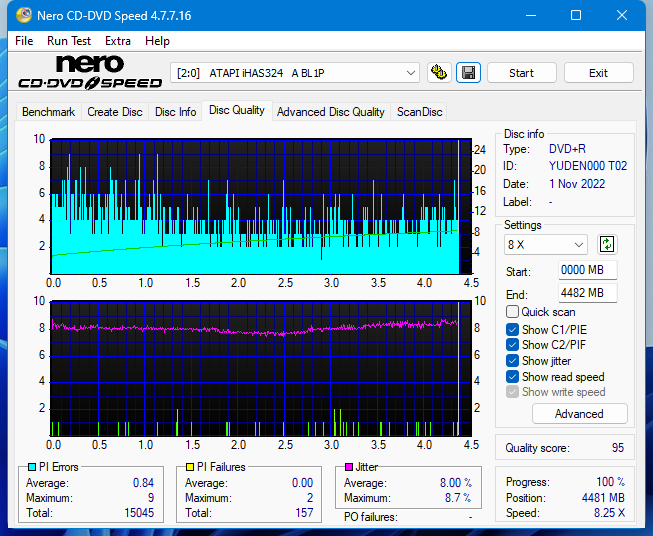 Pioneer BDC-202 / BDC-S02-dq_6x_ihas324-.png