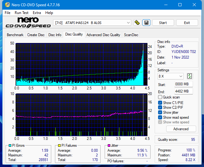 Pioneer BDC-202 / BDC-S02-dq_6x_ihas124-b.png