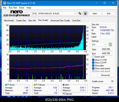 Pioneer BDC-202 / BDC-S02-dq_6x_ihas124-b.png