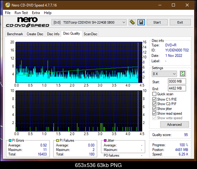 Pioneer BDC-202 / BDC-S02-dq_6x_sh-224gb.png