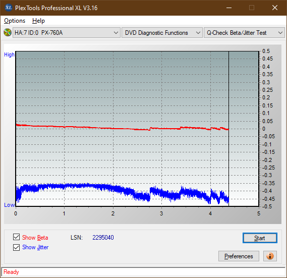 Pioneer BDC-202 / BDC-S02-betajitter_6x_px-760a.png