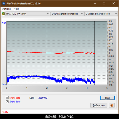 Pioneer BDC-202 / BDC-S02-betajitter_6x_px-760a.png