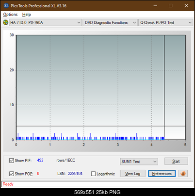 Pioneer BDC-202 / BDC-S02-sum1_6x_px-760a.png