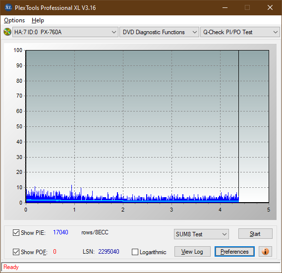 Pioneer BDC-202 / BDC-S02-sum8_6x_px-760a.png