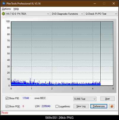 Pioneer BDC-202 / BDC-S02-sum8_6x_px-760a.png