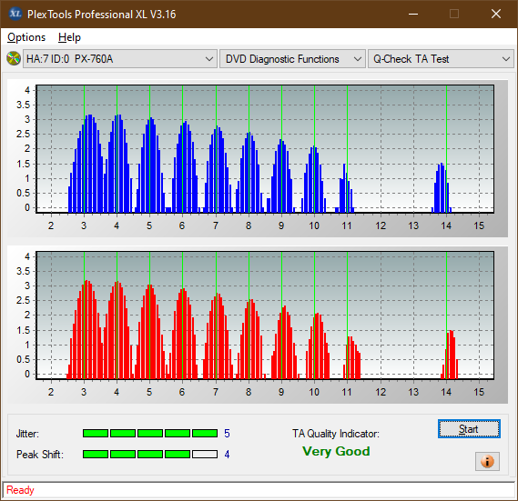 Pioneer BDC-202 / BDC-S02-ta-test-inner-zone-layer-0-_6x_px-760a.png