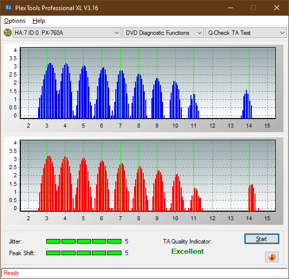 Pioneer BDC-202 / BDC-S02-ta-test-middle-zone-layer-0-_6x_px-760a.png