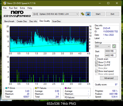 Pioneer BDC-202 / BDC-S02-dq_8x_ad-7240s.png