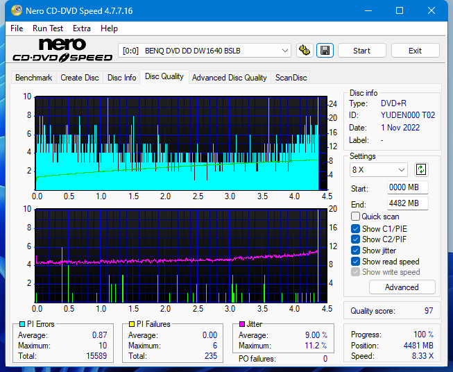 Pioneer BDC-202 / BDC-S02-dq_8x_dw1640.png