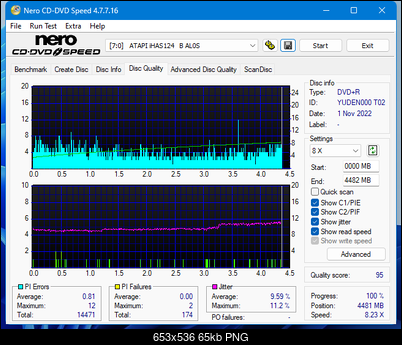 Pioneer BDC-202 / BDC-S02-dq_8x_ihas124-b.png