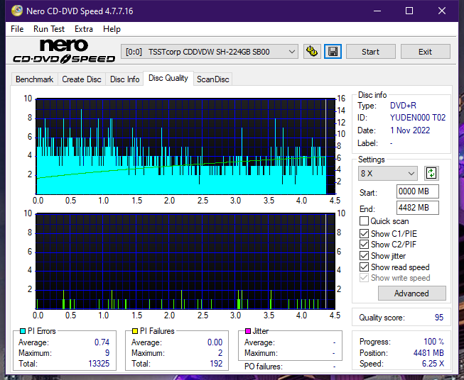 Pioneer BDC-202 / BDC-S02-dq_8x_sh-224gb.png