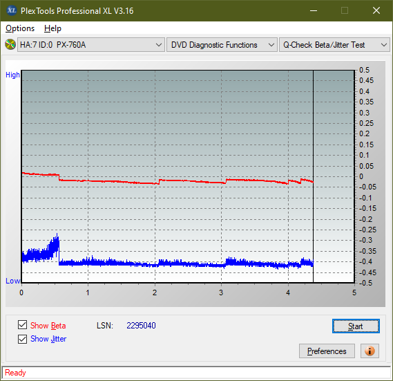 Pioneer BDC-202 / BDC-S02-betajitter_8x_px-760a.png