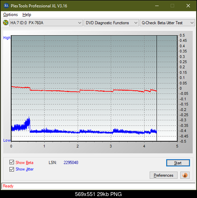 Pioneer BDC-202 / BDC-S02-betajitter_8x_px-760a.png