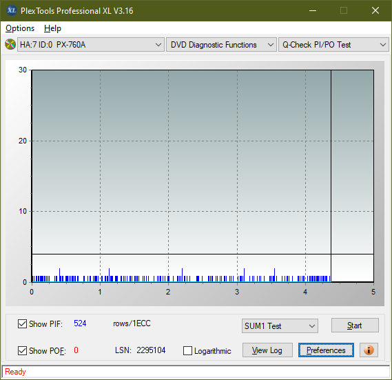 Pioneer BDC-202 / BDC-S02-sum1_8x_px-760a.png