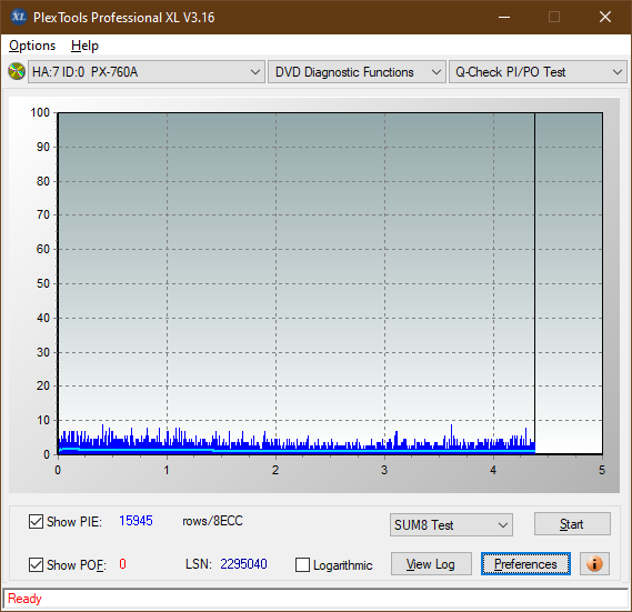 Pioneer BDC-202 / BDC-S02-sum8_8x_px-760a.png