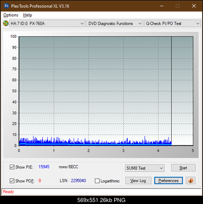 Pioneer BDC-202 / BDC-S02-sum8_8x_px-760a.png