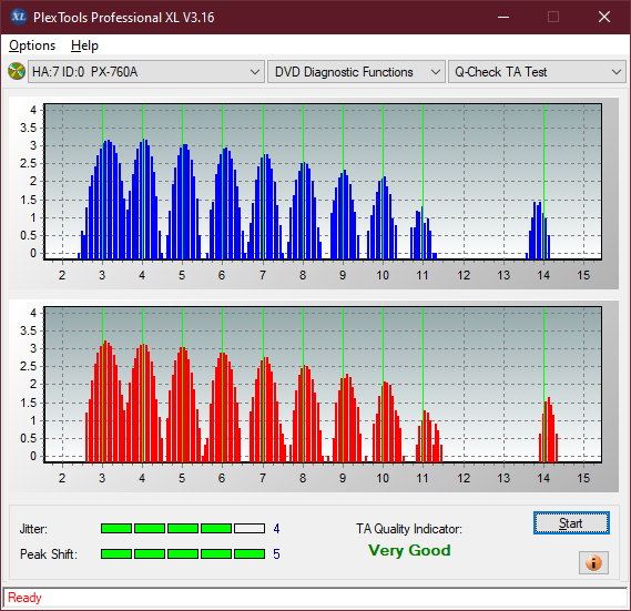 Pioneer BDC-202 / BDC-S02-ta-test-inner-zone-layer-0-_8x_px-760a.png