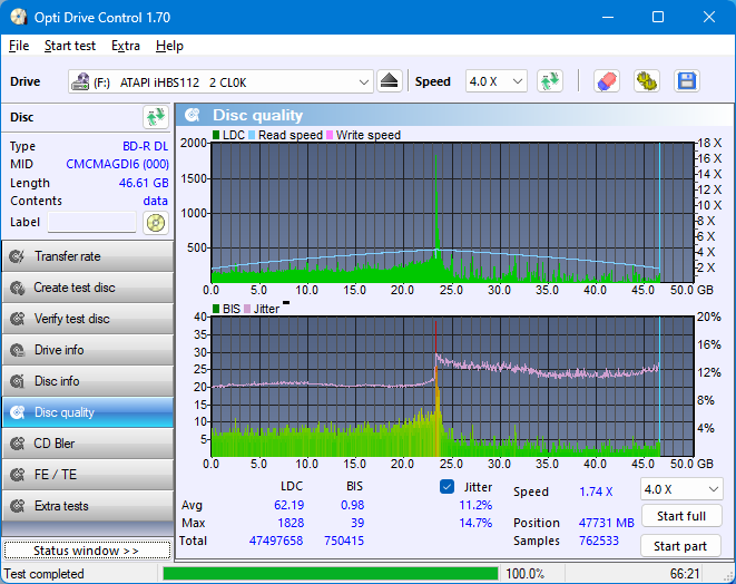 Pioneer BDR-213 / S13-dq_odc170_2x_opcon_ihbs112-gen1.png