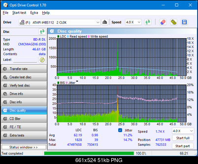 Pioneer BDR-213 / S13-dq_odc170_2x_opcon_ihbs112-gen1.png